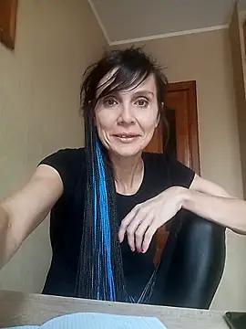 Snapshot of Francenia_lolis chatting on October 18, 11:33 am Francenia lolis online show from October 18, 11:33 am