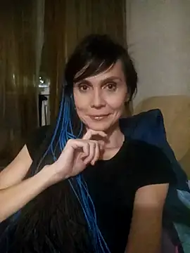 Snapshot of Francenia_lolis chatting on October 19, 7:36 pm Francenia lolis online show from October 19, 7:36 pm