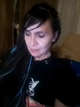 Snapshot of Francenia_lolis chatting on June 4, 8:26 pm Francenia lolis online show from June 4, 8:26 pm