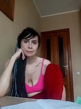 Snapshot of Francenia_lolis chatting on June 6, 8:52 am Francenia lolis online show from June 6, 8:52 am