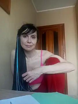 Snapshot of Francenia_lolis chatting on June 7, 8:40 am Francenia lolis online show from June 7, 8:40 am