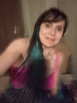 Snapshot of Francenia_lolis chatting on June 16, 9:28 pm Francenia lolis online show from June 16, 9:28 pm