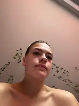 Snapshot of -Sexy_Barbie- chatting on October 28, 7:45 am -Sexy Barbie- online show from October 28, 7:45 am