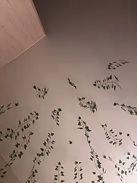 Snapshot of -Sexy_Barbie- chatting on November 1, 2:13 am -Sexy Barbie- online show from November 1, 2:13 am