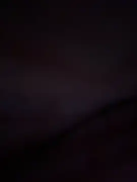 Snapshot of -Sexy_Barbie- chatting on November 13, 4:33 am -Sexy Barbie- online show from November 13, 4:33 am