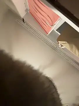 Snapshot of -Sexy_Barbie- chatting on November 13, 4:39 pm -Sexy Barbie- online show from November 13, 4:39 pm