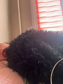 Snapshot of -Sexy_Barbie- chatting on November 14, 4:44 am -Sexy Barbie- online show from November 14, 4:44 am