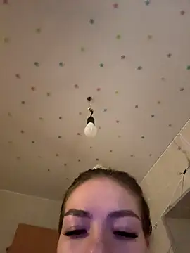 Snapshot of -Sexy_Barbie- chatting on November 14, 4:49 pm -Sexy Barbie- online show from November 14, 4:49 pm