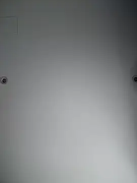 Snapshot of -Sexy_Barbie- chatting on January 14, 3:45 am -Sexy Barbie- online show from January 14, 3:45 am