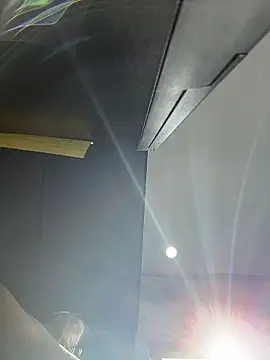 Snapshot of -Sexy_Barbie- chatting on January 16, 3:10 am -Sexy Barbie- online show from January 16, 3:10 am