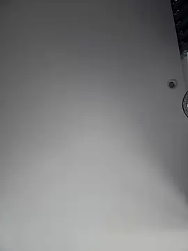 Snapshot of -Sexy_Barbie- chatting on January 18, 7:56 am -Sexy Barbie- online show from January 18, 7:56 am