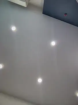 Snapshot of -Sexy_Barbie- chatting on February 17, 4:53 am -Sexy Barbie- online show from February 17, 4:53 am