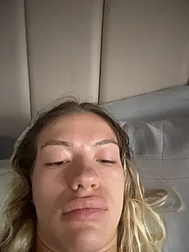 -Sexy Barbie- online show from June 13, 3:59 am