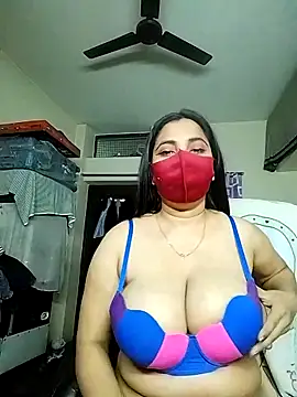 Madhavi mishra online show from February 13, 11:37 pm