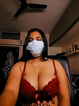 Madhavi mishra online show from February 15, 12:54 pm