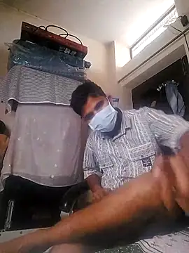 Madhavi mishra online show from February 28, 9:15 am