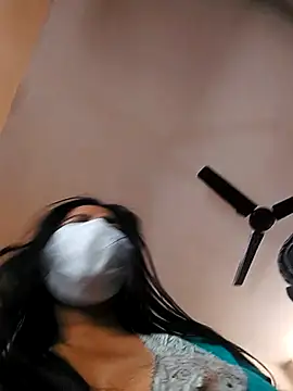 Madhavi mishra online show from March 9, 8:51 am