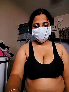 Madhavi mishra online show from March 22, 6:58 pm