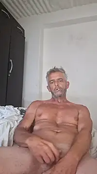 NICJOHNS online show from January 11, 5:31 am