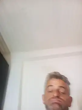 NICJOHNS online show from February 21, 12:28 pm