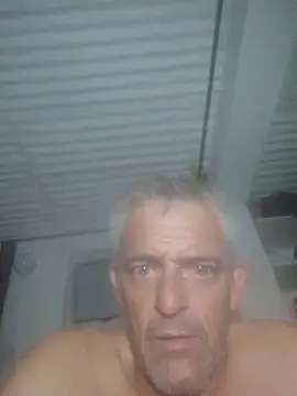 NICJOHNS online show from March 4, 12:49 am