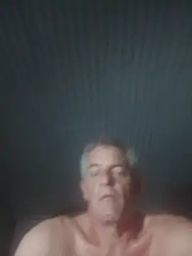 NICJOHNS online show from March 13, 1:23 am