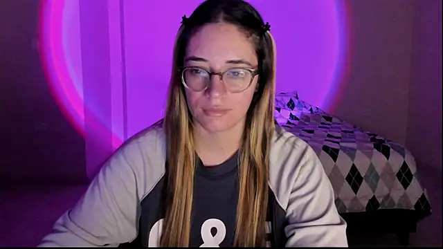 atenas 05  online show from October 12, 9:30 am