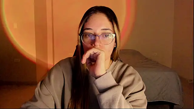 atenas 05  online show from October 28, 9:24 am