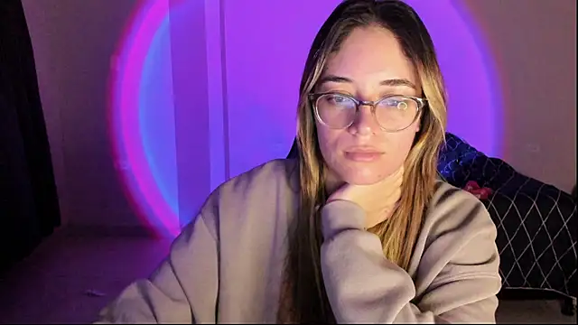 atenas 05  online show from November 4, 9:19 am