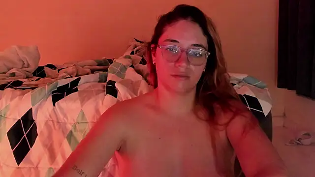 atenas 05  online show from May 14, 9:27 am