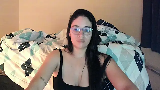 atenas 05  online show from May 29, 9:29 am