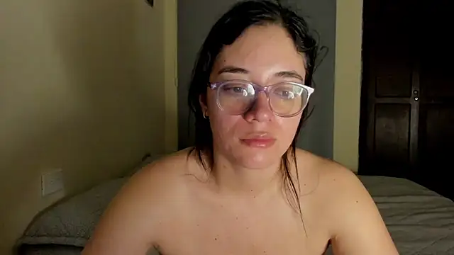 atenas 05  online show from July 25, 9:29 am