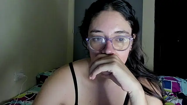 atenas 05  online show from August 5, 9:34 am
