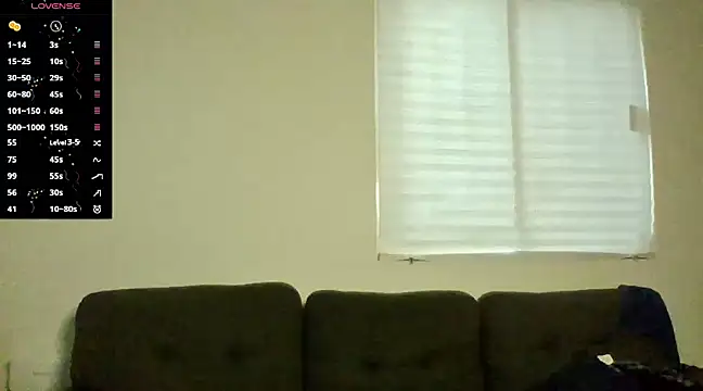 Snapshot of mexicancockk1 chatting on January 1, 12:43 am mexicancockk1 online show from January 1, 12:43 am