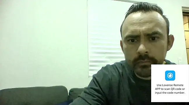 Snapshot of mexicancockk1 chatting on January 3, 1:27 am mexicancockk1 online show from January 3, 1:27 am
