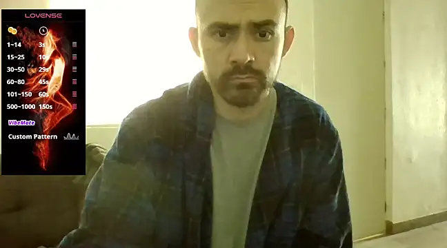 Snapshot of mexicancockk1 chatting on March 9, 6:11 pm mexicancockk1 online show from March 9, 6:11 pm