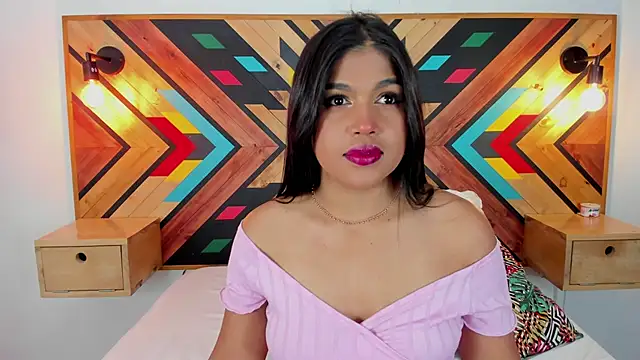 Snapshot of NaiirobiSwan chatting on February 15, 8:01 pm NaiirobiSwan online show from February 15, 8:01 pm