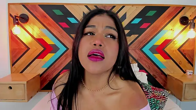 Snapshot of NaiirobiSwan chatting on February 15, 11:03 pm NaiirobiSwan online show from February 15, 11:03 pm