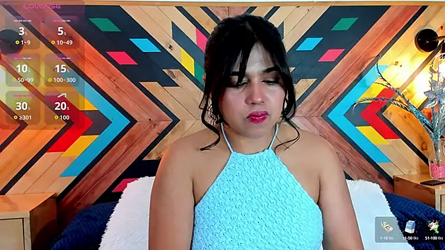 Snapshot of NaiirobiSwan chatting on September 12, 8:42 pm NaiirobiSwan online show from September 12, 8:42 pm