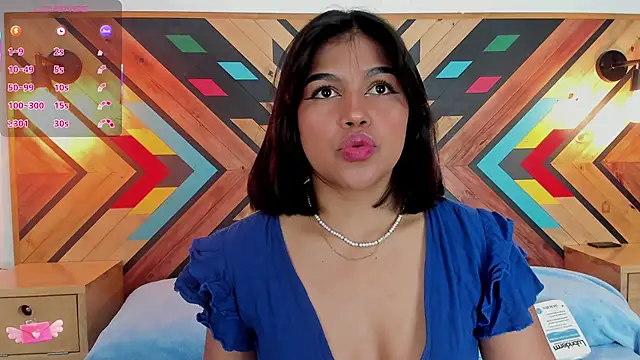 Snapshot of NaiirobiSwan chatting on November 10, 7:35 pm NaiirobiSwan online show from November 10, 7:35 pm