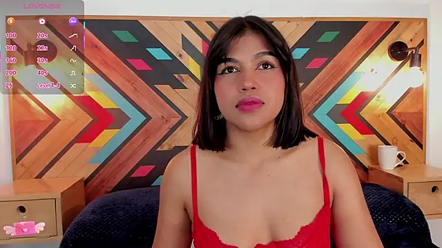 Snapshot of NaiirobiSwan chatting on November 13, 7:46 pm NaiirobiSwan online show from November 13, 7:46 pm