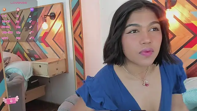 Snapshot of NaiirobiSwan chatting on November 21, 7:45 pm NaiirobiSwan online show from November 21, 7:45 pm