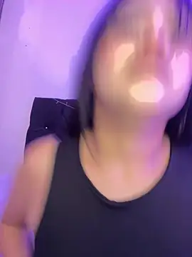 alisson carolina73 online show from December 24, 10:06 pm