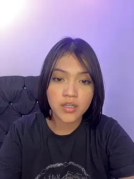 alisson carolina73 online show from January 10, 12:49 am