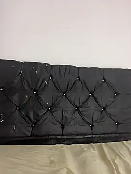 Snapshot of alisson_carolina73 chatting on March 14, 10:48 pm alisson carolina73 online show from March 14, 10:48 pm