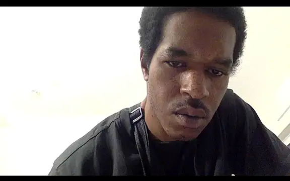 POPAYE972 online show from October 30, 9:15 pm