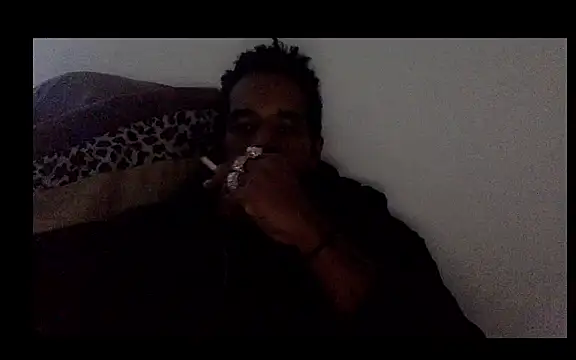 POPAYE972 online show from January 7, 9:12 am