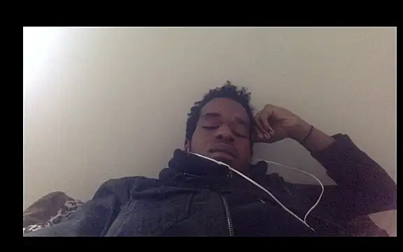 POPAYE972 online show from January 8, 11:45 am