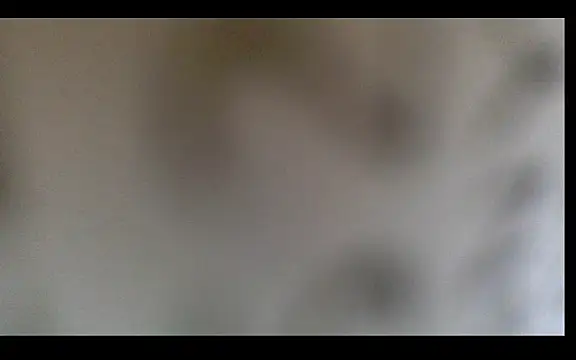 POPAYE972 online show from March 1, 10:45 pm