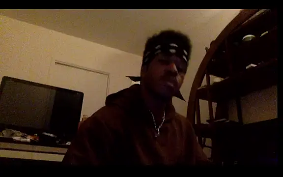 POPAYE972 online show from March 11, 7:53 pm